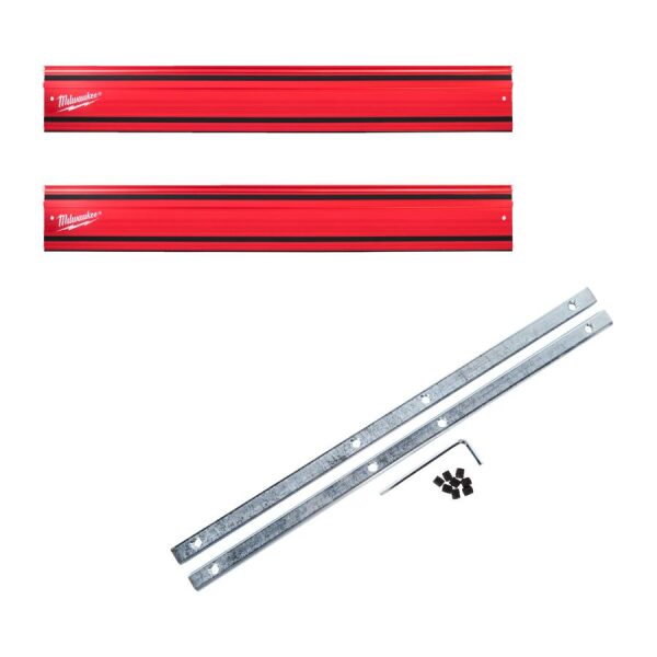 Guide Rail GR-KIT