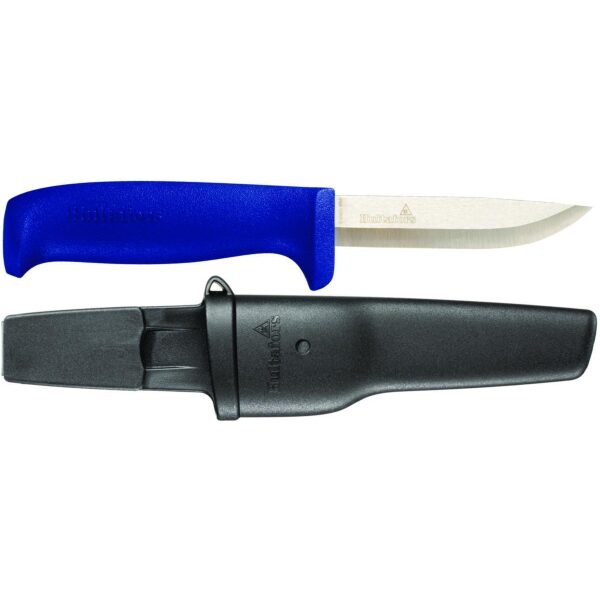 Håndverkerkniv Hultafors RFR