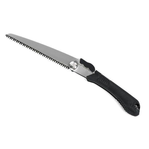 Grensag premium