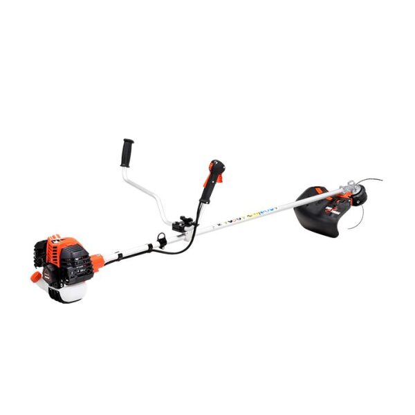 Echo SRM-3021TES-U Ryddesag - 30.5 cc