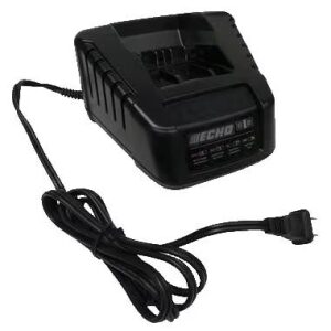 Echo LCJQ Hurtiglader - 56 V