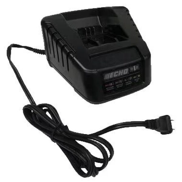 Echo LCJQ Hurtiglader - 56 V