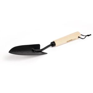 Hånd spade