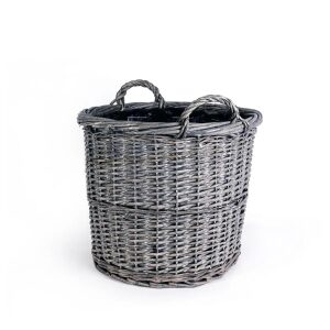 Kurv liten
