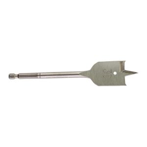 Flatt trebor 30x152