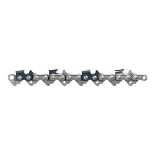 Motorsagkjede 75LPX066E