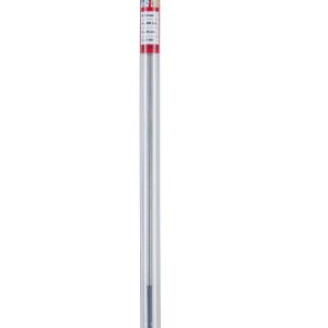 TREBOR LANGE 8X400 MM