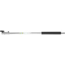 Forlenger 3" Echo