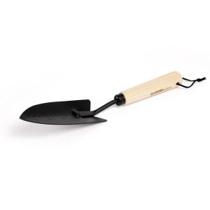 Hånd spade