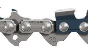 Motorsagkjede 22BPX pr ledd
