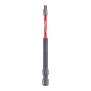BITS SHOCKWAVE TX20X150MM
