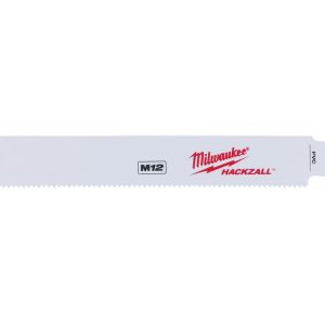 BAJONETTSAGBLAD AX TCT 230MM
