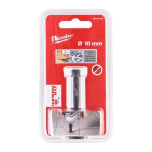 DIAMANTBOR M14 12MM