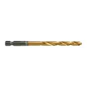 METALLBOR SW HSSG TIN 13,0MM