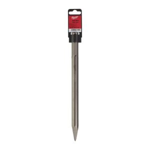 SPISSMEISEL SDS-MAX 280MM