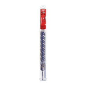 HAMMERBOR SDS+ MX4 25X450