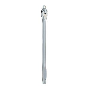 1/2" Leddhåndtak