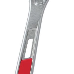 SKIFTENØKKEL 300MM