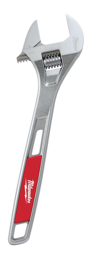 SKIFTENØKKEL 300MM