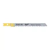 STIKKSAGBLAD KURVE 75/2,5MM 5P