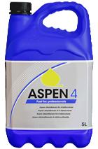 Aspen 4