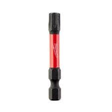 BITS SHOCKWAVE TX40X50MM