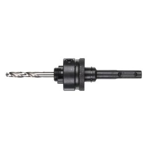 SDS-Plus adapter 32-210mm