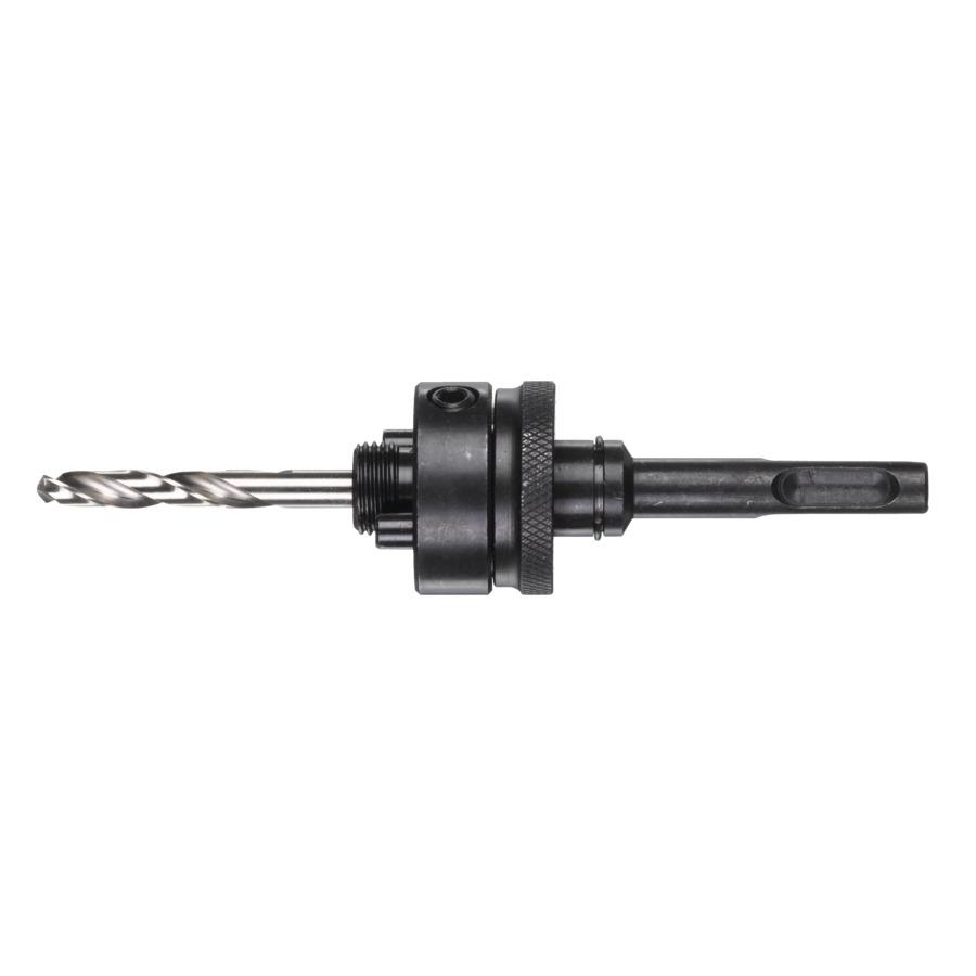 SDS-Plus adapter 32-210mm