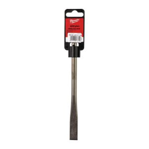 FLATMEISEL SDS+ 180X14MM