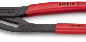 Vannpumpetang Cobra 250mm