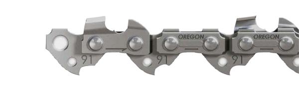 Motorsagkjede 73EXL069E