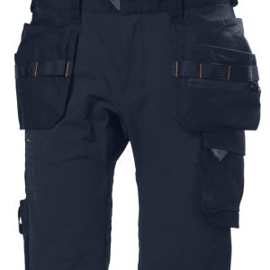Chelsea Evolution Håndverkershorts