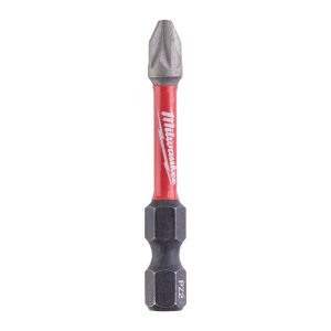 BITS SHOCKWAVE PZ2X50MM