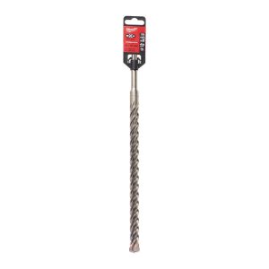 HAMMERBOR SDS+ MX4 16X210