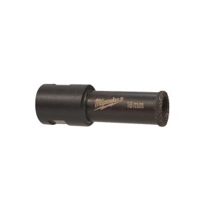 DIAMANTBOR M14 14MM