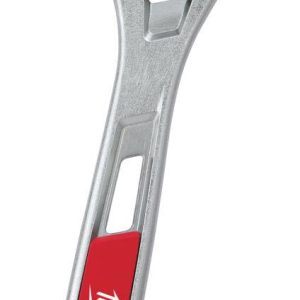SKIFTENØKKEL 250MM