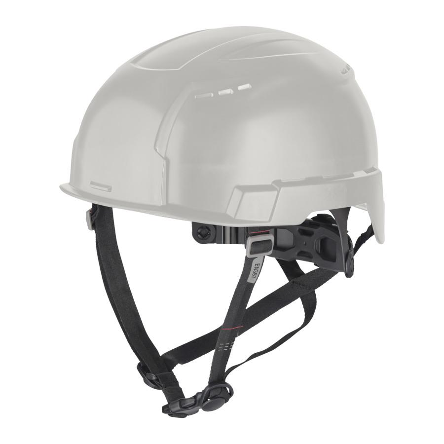 Bolt 200 hjelm