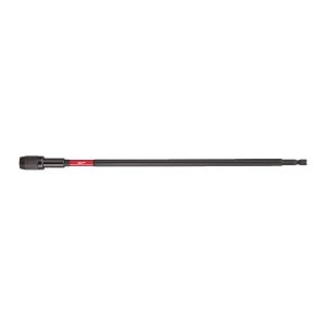 BITSHOLDER HURTIGKOBLING 305MM