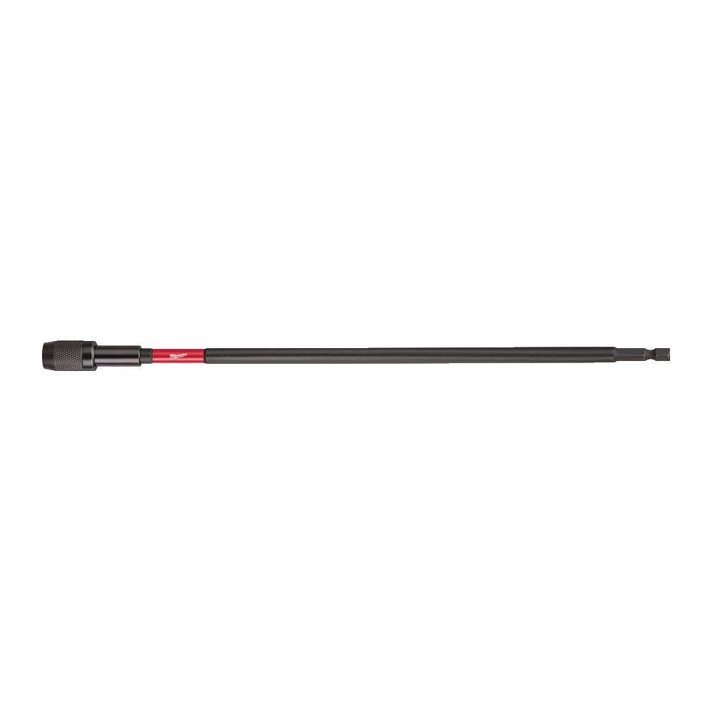 BITSHOLDER HURTIGKOBLING 305MM
