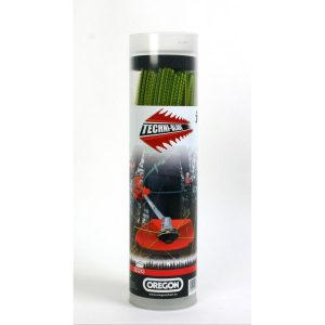 Techni Blade Gul 205 stk.