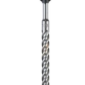 HAMMERBOR SDS+ MX4 14X260