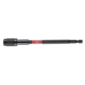 BITSHOLDER HURTIGKOBLING 152MM