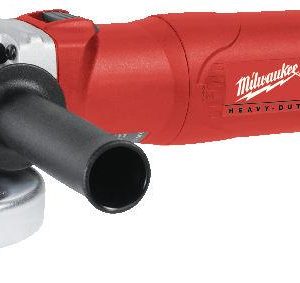 Vinkelsliper AG 9-125 XE