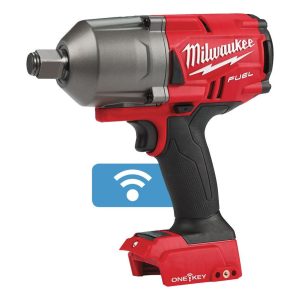M18FUEL ONEFHIWF1-0X Muttertrekker Onekey
