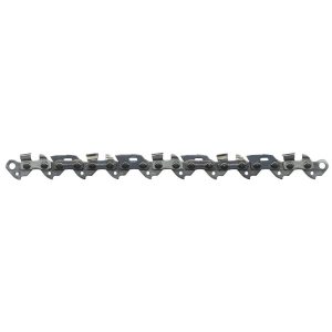 Motorsagkjede 90PX044E