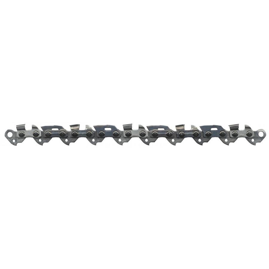 Motorsagkjede 90PX052E