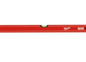 VATER REDSTICK SLIM 180CM