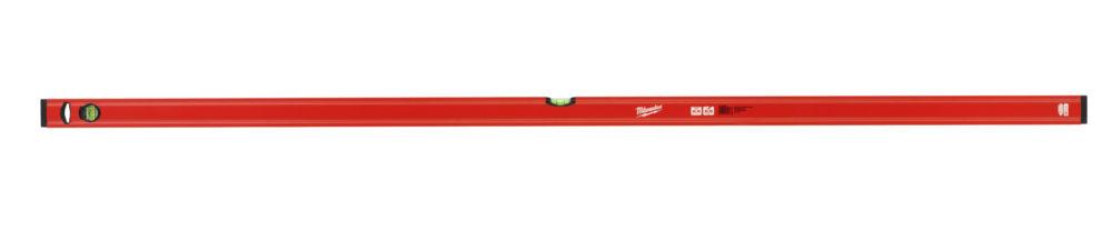 VATER REDSTICK SLIM 180CM