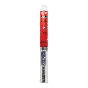 HAMMERBOR SDS+ MX4 22X250