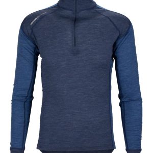 Polo ull BS Majavatn